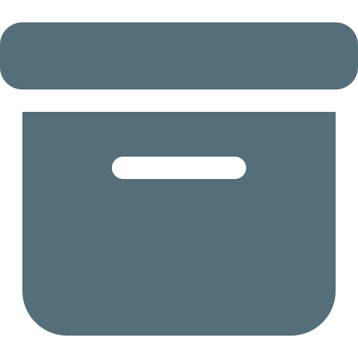 FLINT - Product Hunt launch logo