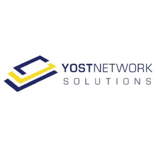 Business Network Solutions  gallery image