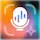 Ai NoteTaker