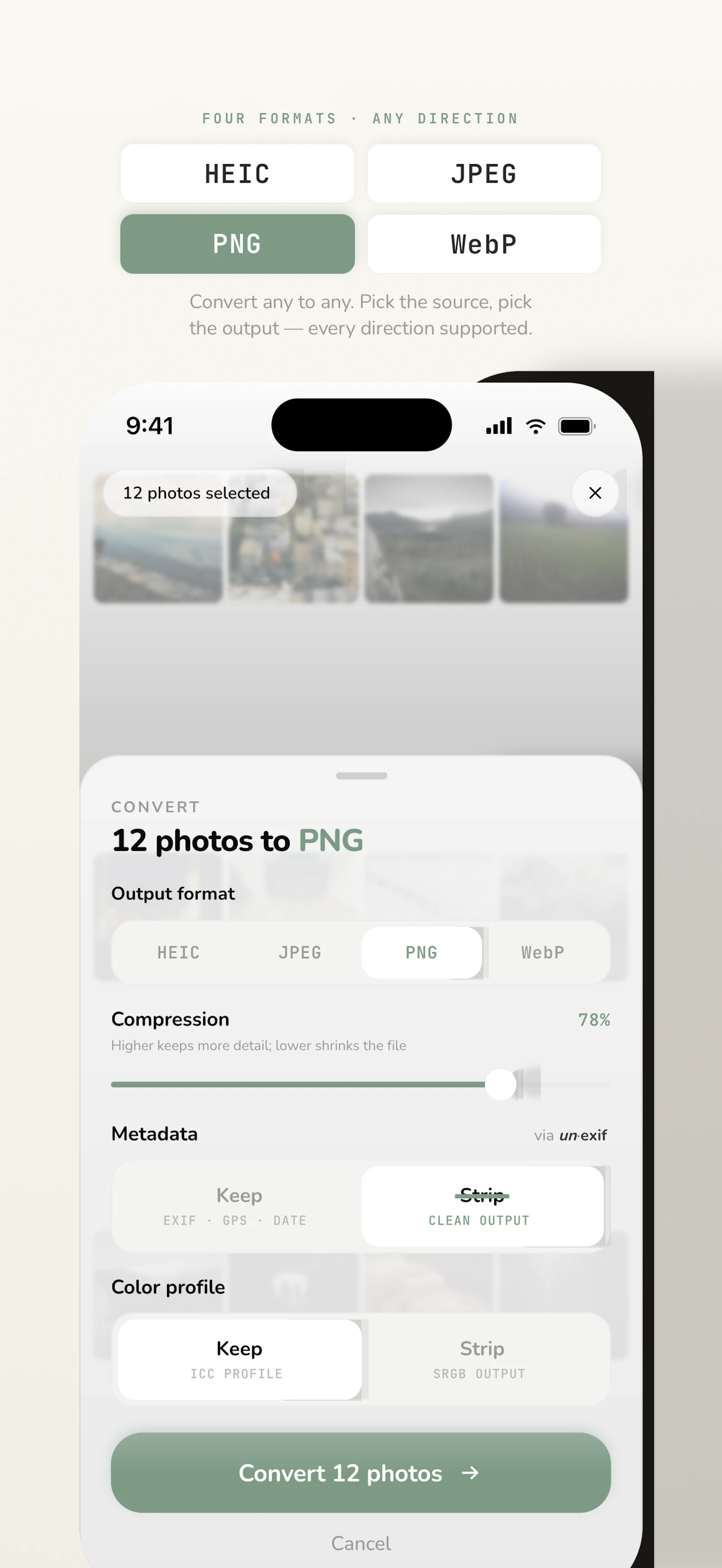 coalesco screenshot 7
