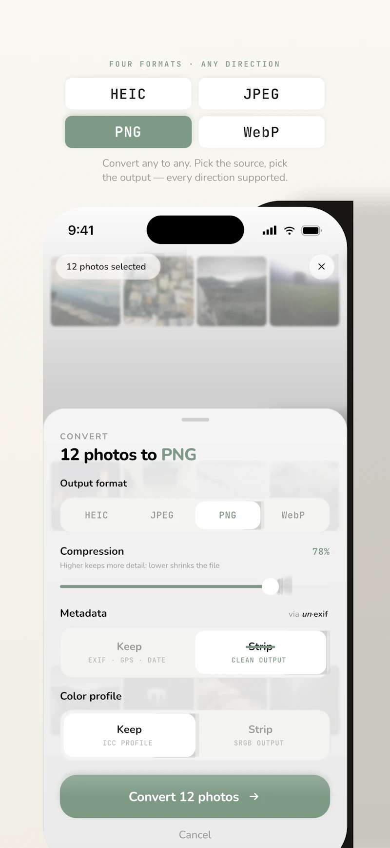 coalesco screenshot 7