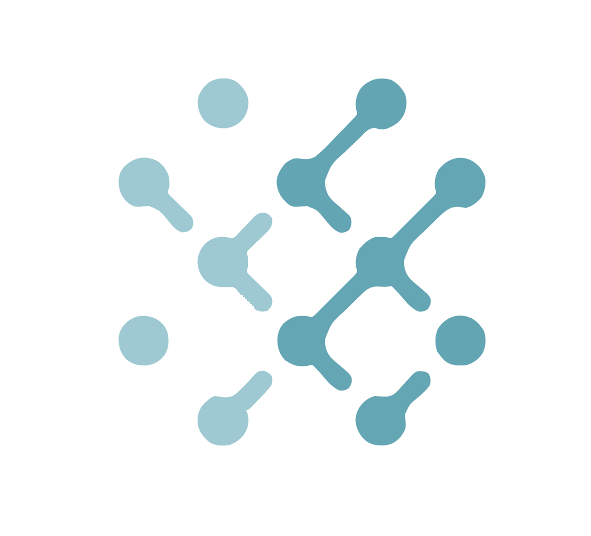 GrailHub - Product Hunt launch logo