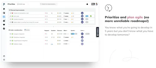 AI for Product Managers gallery image
