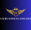 ukbusiness.online