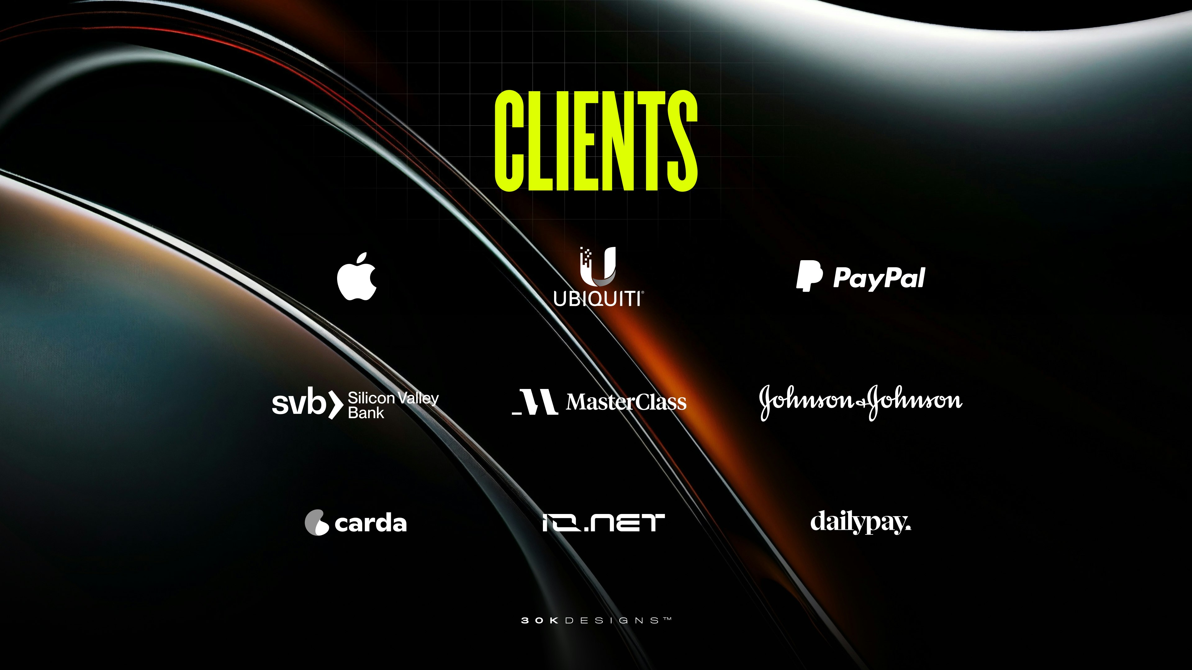 30kDesigns media 8