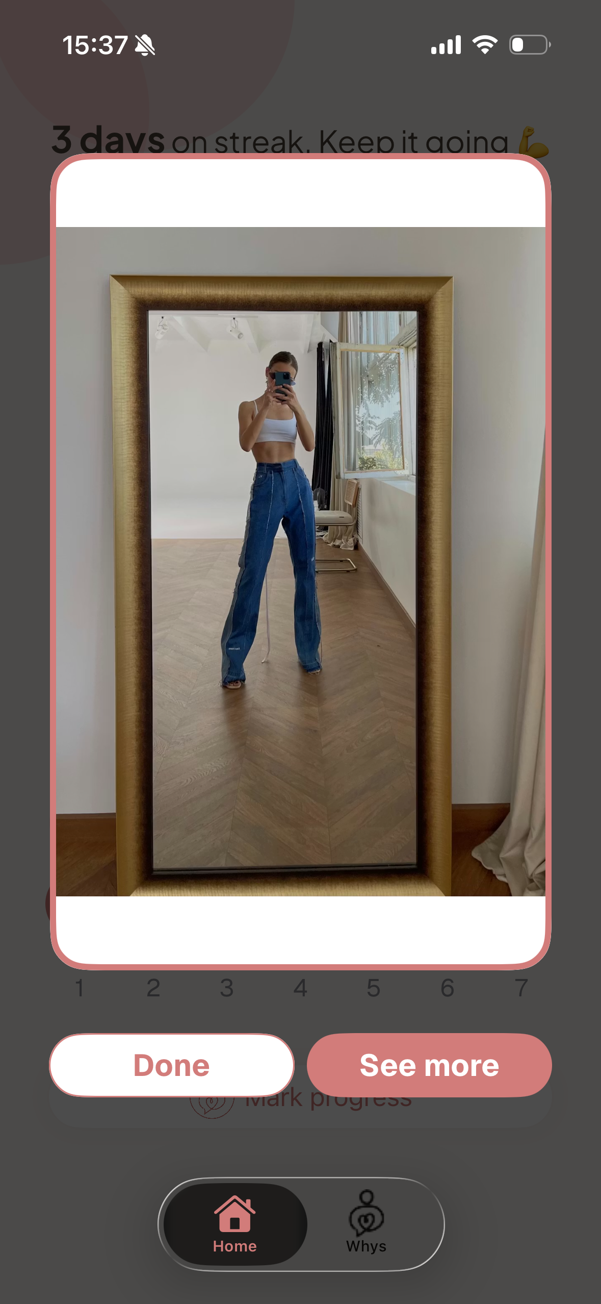 Remember Why gallery image