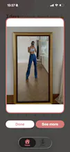 Remember Why gallery image