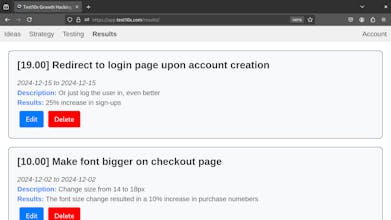 Test10x gallery image