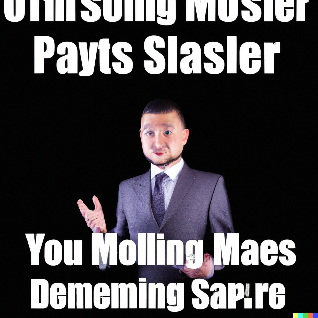 35cff0ac-e91e-4dd5-801e-dc3527cb3771.png