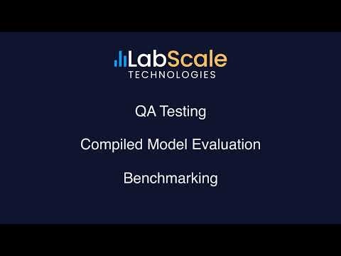 LabScale gallery image