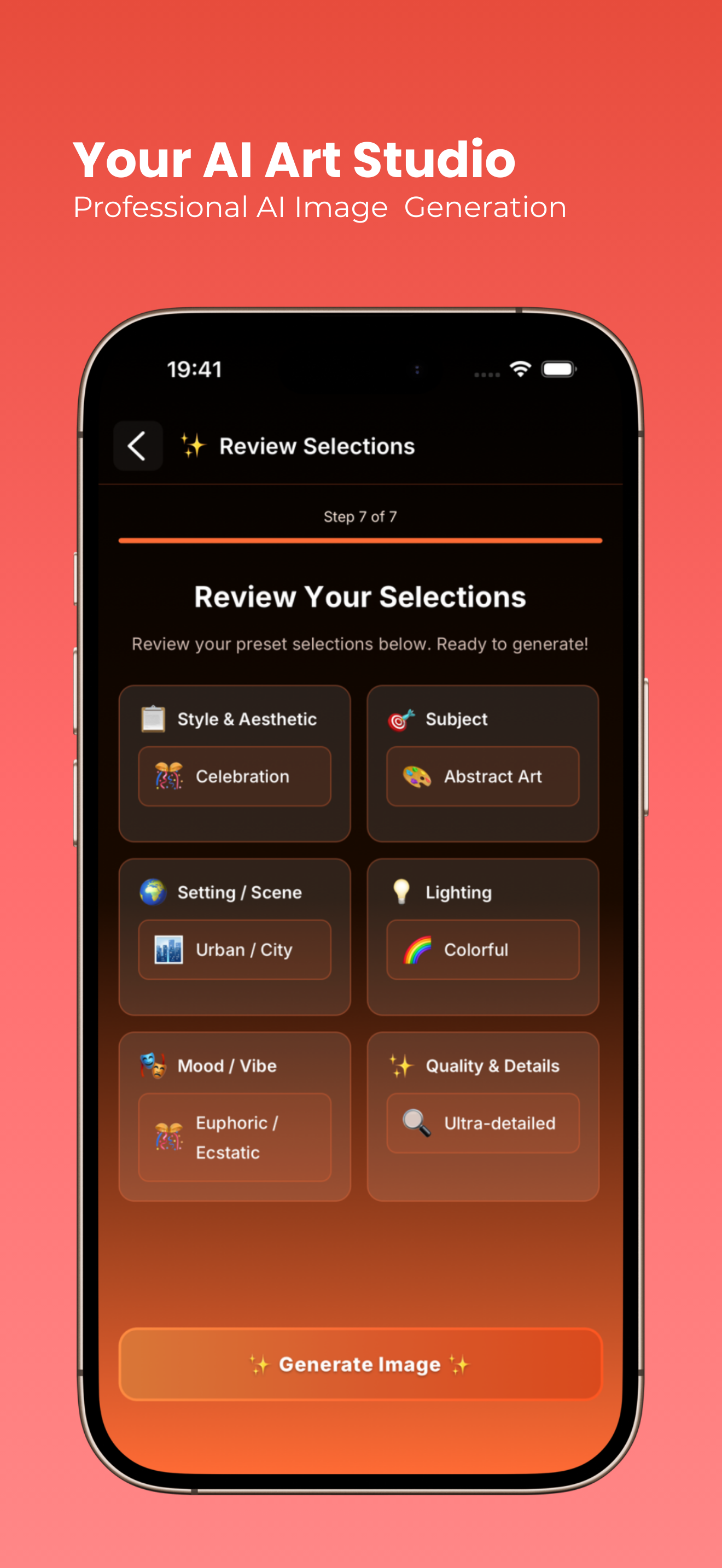 Banana Ultra gallery image