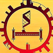Philosocom