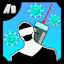 Angry Doctor : Physics Puzzles