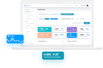 Anvert gallery image