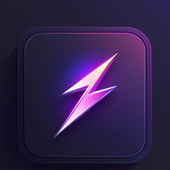 GammVault
