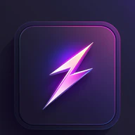 GammVault logo