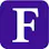 Font Inspector