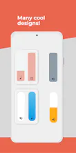 Custom Volume Panels gallery image