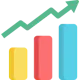 Line Graph Maker