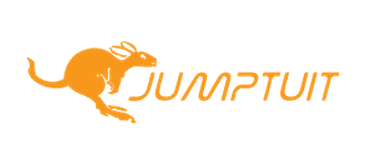 Jumptuit