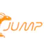 Jumptuit
