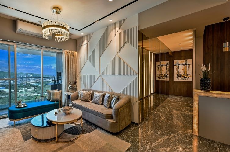 Best Home Decor Ideas 