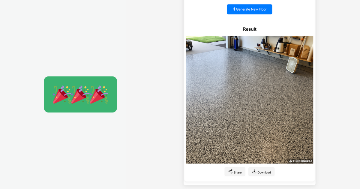 FlooringZap.comメディア4