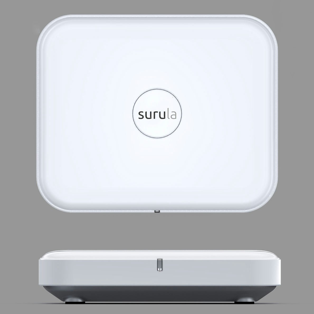 surula One gallery image