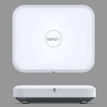 surula One gallery image