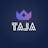 Taja AI