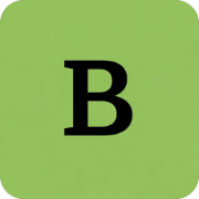 Brat-Generator logo