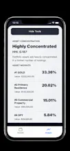 Investment Optimization gallery image