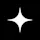 Astrozodify