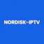 nordisk-iptv.net