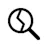 SearchBar Splitter
