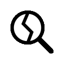 SearchBar Splitter