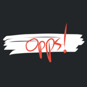 White Out gallery image