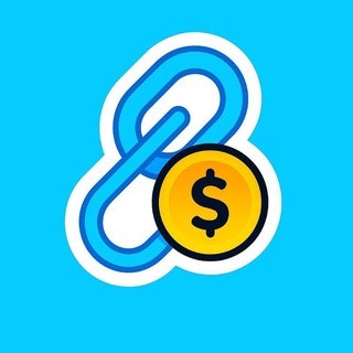 TinyEarn logo