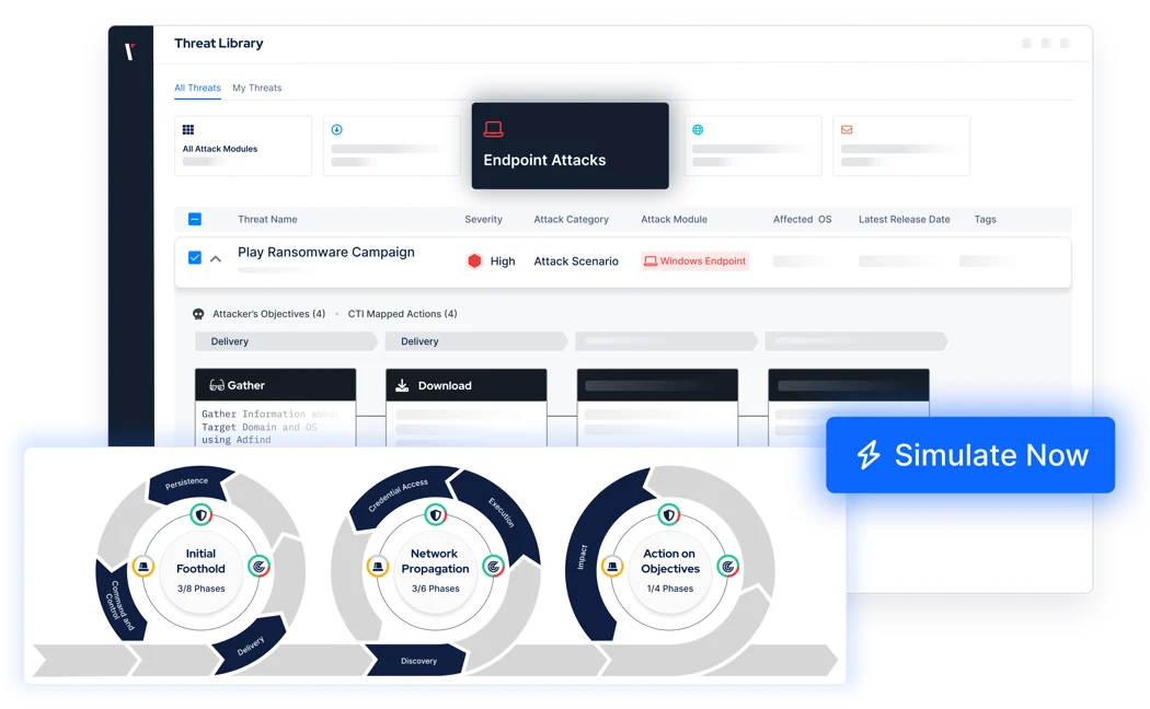 Picus Security media 4