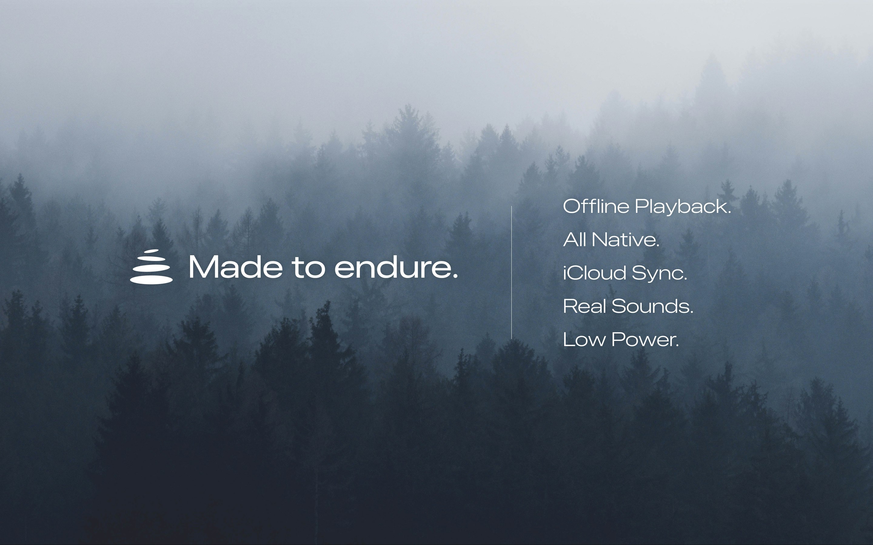 Focast gallery image