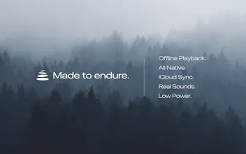 Focast gallery image