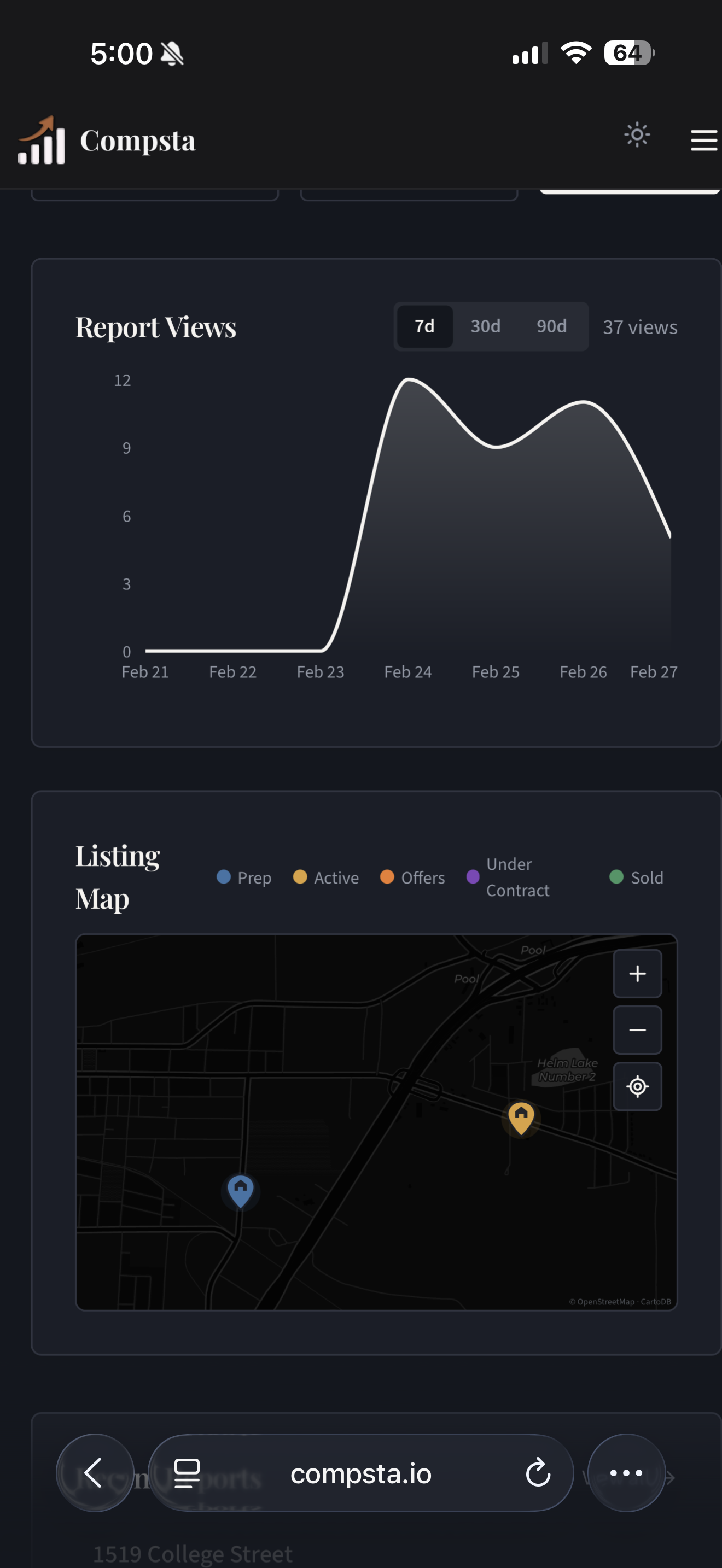 Compsta® gallery image