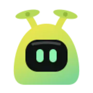 JoinFPV