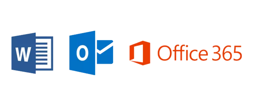 Credosity gallery image