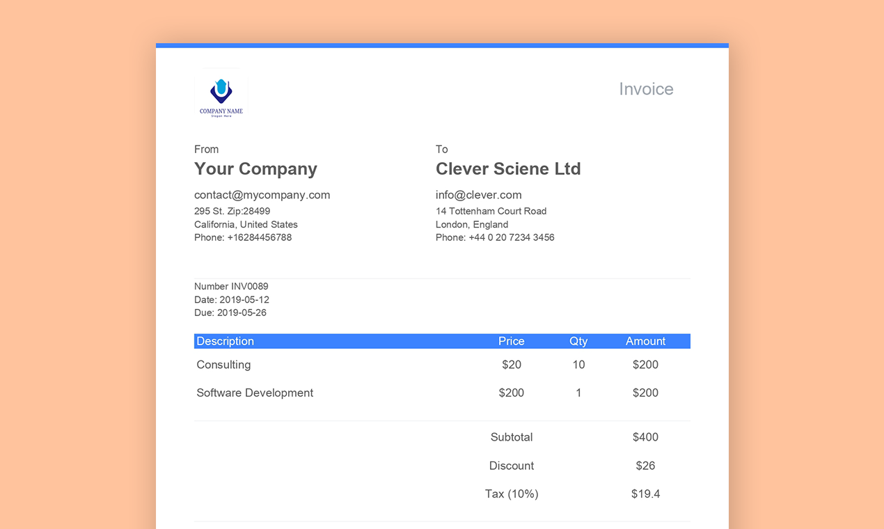 Pixe Beta gallery image