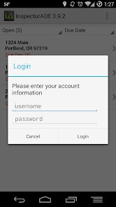 InspectorADE gallery image