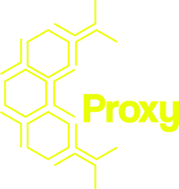 SotaProxy gallery image
