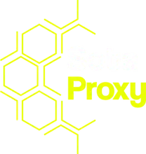 SotaProxy gallery image