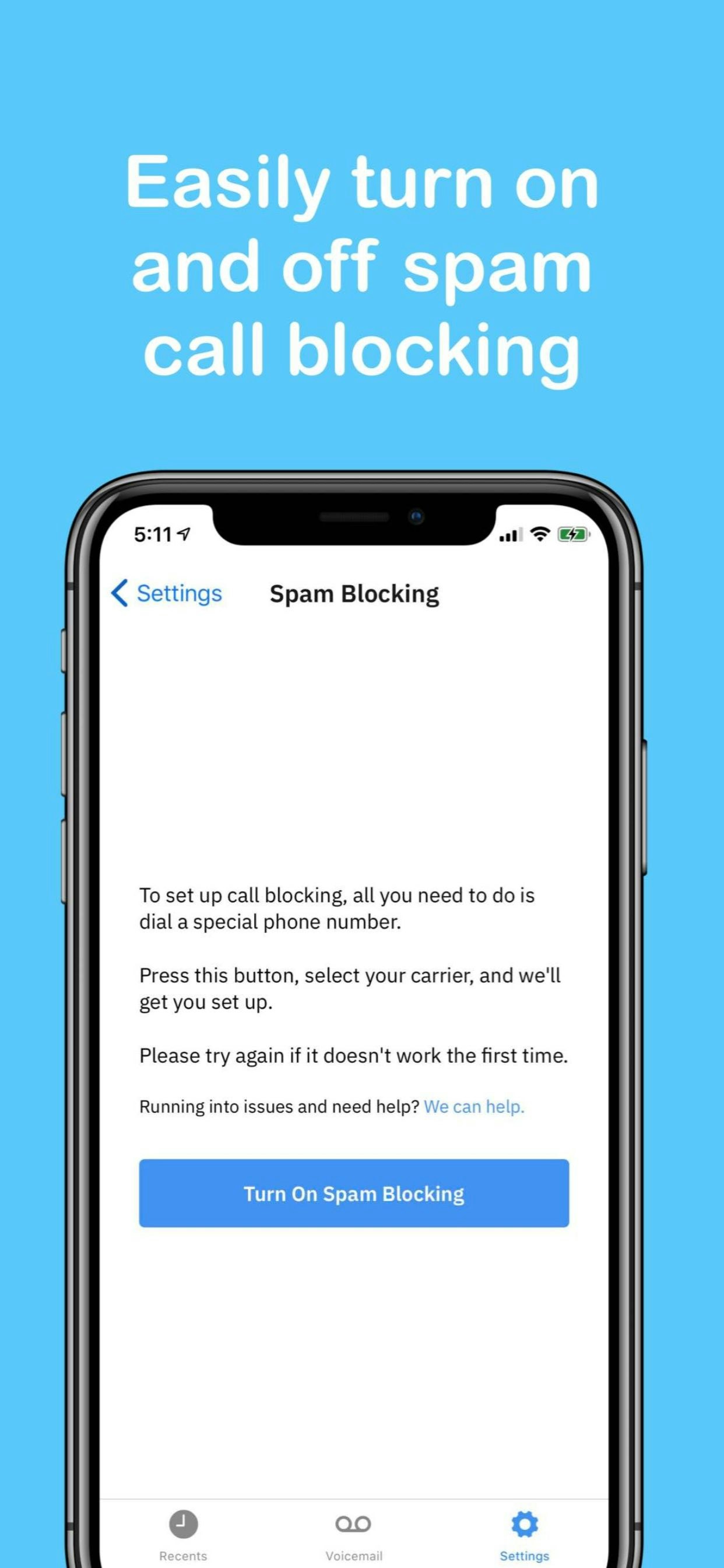 Pepper gallery image