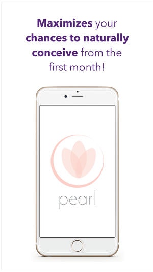 Pearl Fertility gallery image